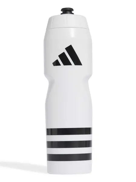 Sticla de apa Tiro 750 Ml