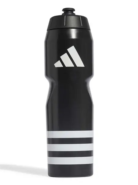 Sticla de apa Tiro 750 Ml