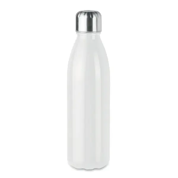 Sticla de baut de 650ml Sticla de baut de 650ml