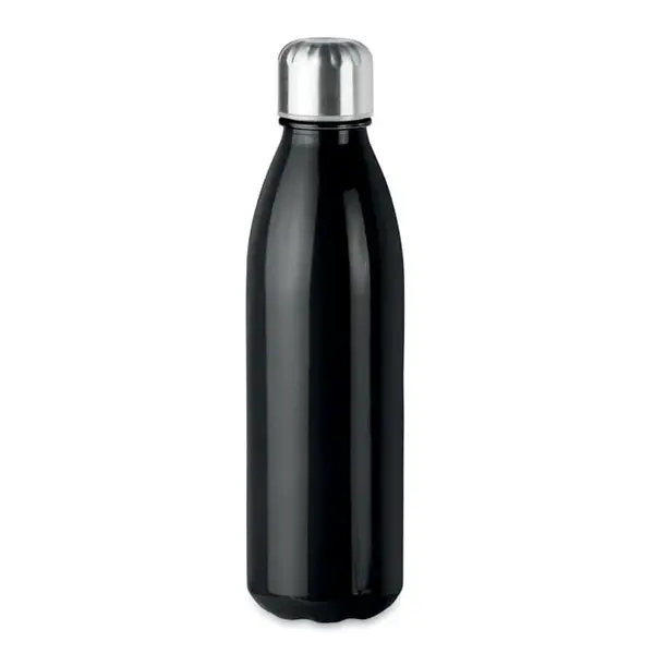 Sticla de baut de 650ml Sticla de baut de 650ml