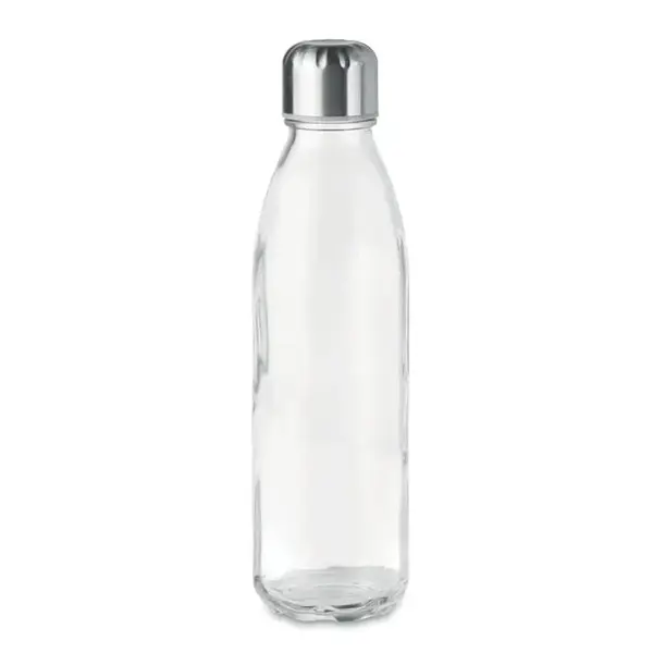 Sticla de baut de 650ml Sticla de baut de 650ml
