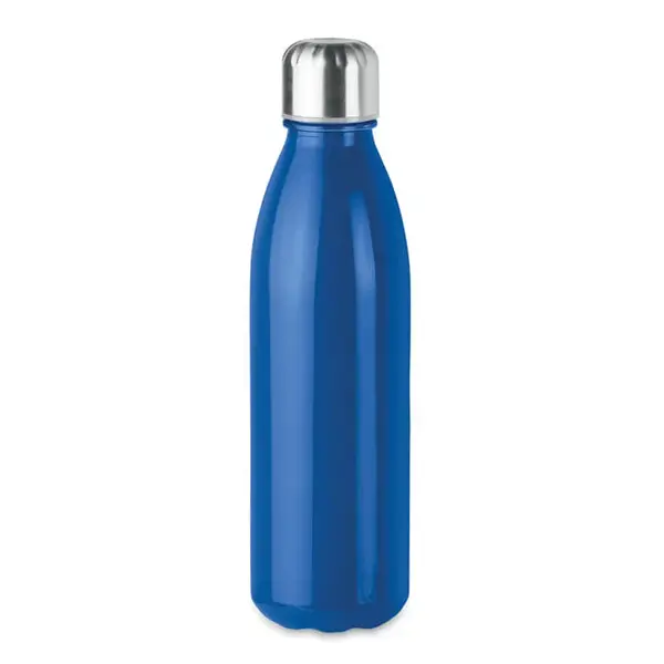 Sticla de baut de 650ml Sticla de baut de 650ml