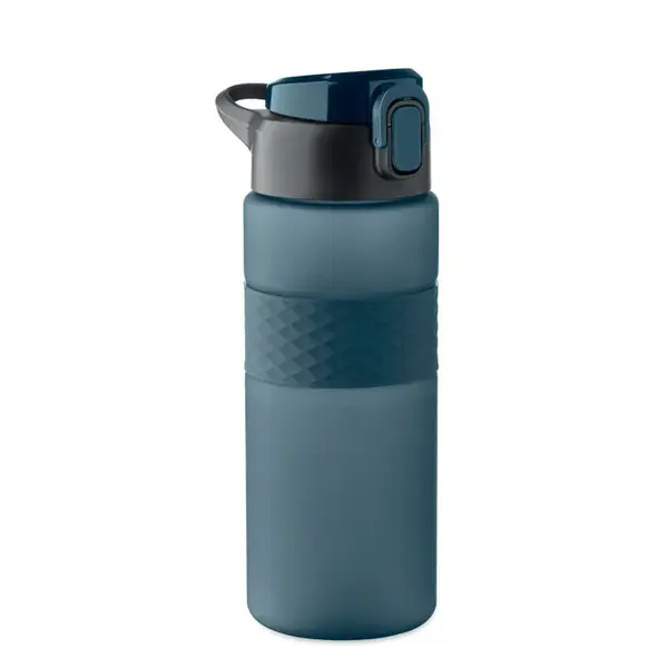 Sticla de baut RPET 700ml Sticla de baut RPET 700ml