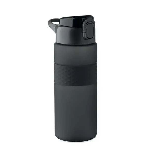 Sticla de baut RPET 700ml Sticla de baut RPET 700ml