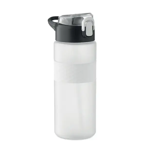 Sticla de baut RPET 700ml Sticla de baut RPET 700ml