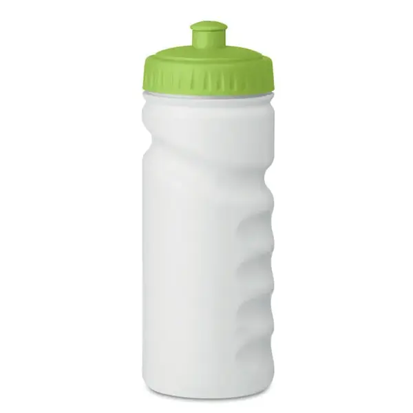 Sticla din PE de 500ml Sticla din PE de 500ml