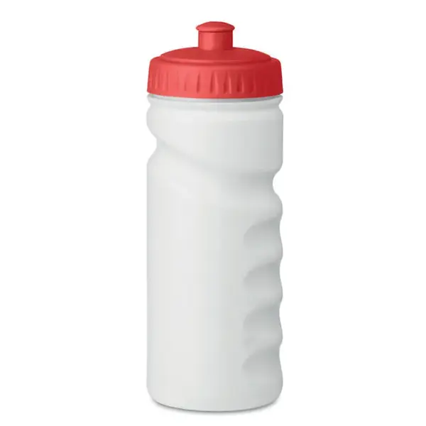Sticla din PE de 500ml Sticla din PE de 500ml