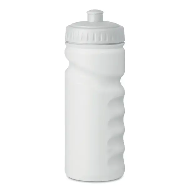 Sticla din PE de 500ml Sticla din PE de 500ml