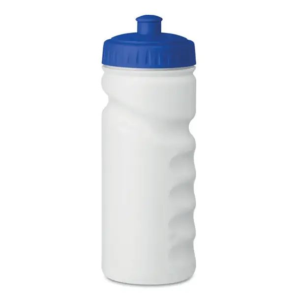 Sticla din PE de 500ml Sticla din PE de 500ml