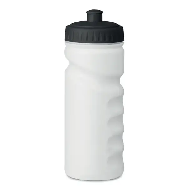 Sticla din PE de 500ml Sticla din PE de 500ml