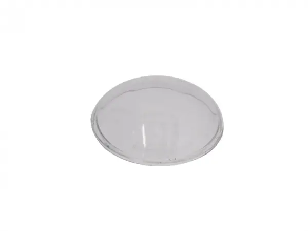 Sticla far ceata fata potrivit DAF XF 105 10.05-