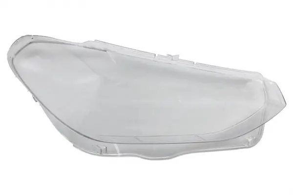 Sticla far dreapta potrivit BMW X3 G01 10.17-07.21