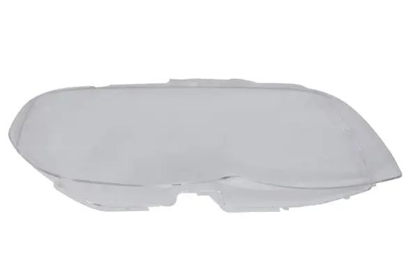 Sticla far dreapta potrivit BMW X5 E53 12.03-12.06