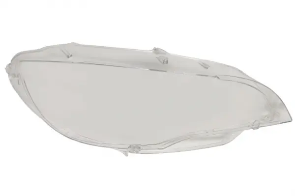 Sticla far dreapta potrivit BMW X6 E71, E72 06.07-09.10