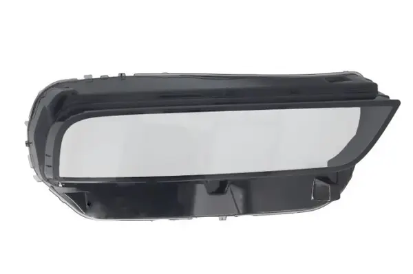 Sticla far dreapta potrivit BMW X7 G07 LCI 07.22-
