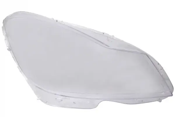 Sticla far dreapta potrivit MERCEDES C-KLASA W204 03.11-12.13