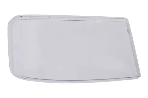Sticla far Dreapta potrivit SCANIA G II, L, P II, R II, S 09.16-