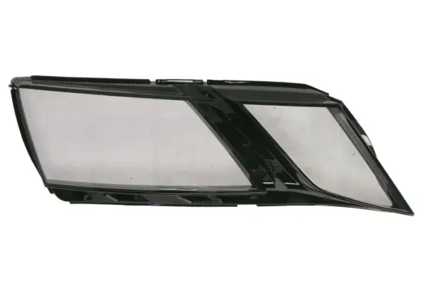 Sticla far Dreapta potrivit SKODA OCTAVIA IV 11.19-