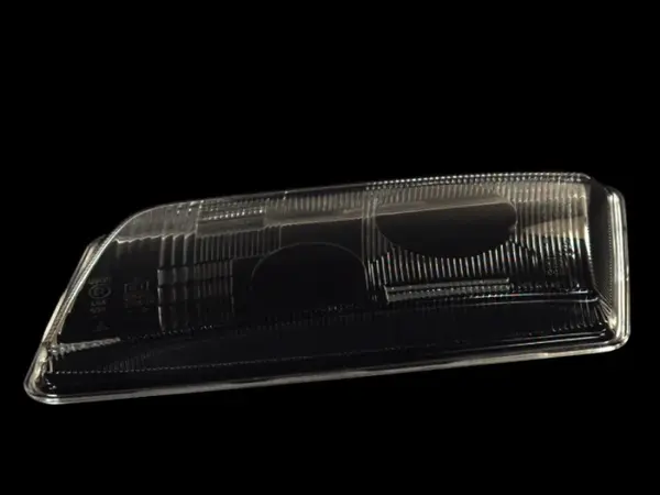 Sticla far Stanga potrivit AUDI A8 D2 03.94-12.98