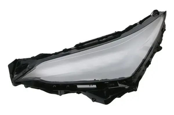 Sticla far Stanga potrivit LEXUS NX II 06.21-