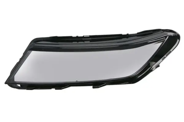 Sticla far Stanga potrivit SKODA KODIAQ 03.17-12.18