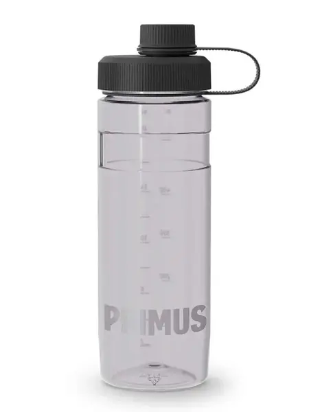 Sticla Kvarts Tritan 0.6 L Drink Cap