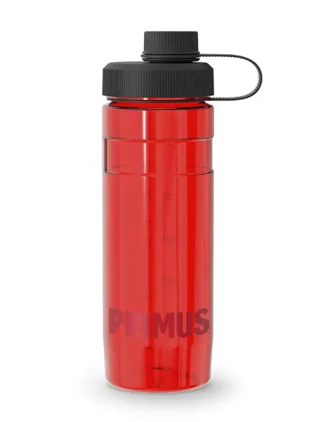 Sticla Kvarts Tritan 0.6 L Drink Cap