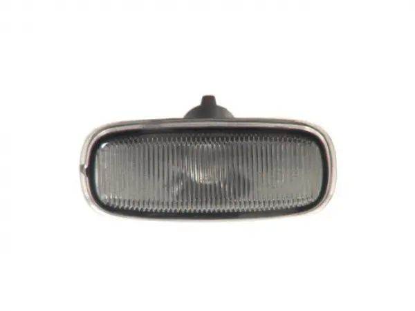 Sticla lampa semnalizare stanga dreapta (alb) AUDI A2, A3, A4, A6, A8, TT 1998-2006