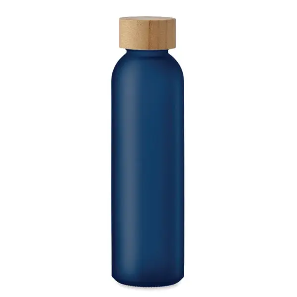 Sticla mata 500 ml Sticla mata 500 ml