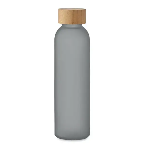 Sticla mata 500 ml Sticla mata 500 ml