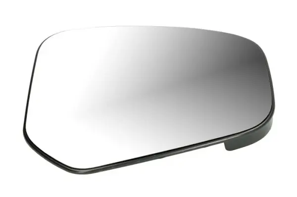 Sticla oglinda dreapta (convex, cu incalzire) potrivit FORD TRANSIT TOURNEO COURIER, TRANSIT TOURNEO COURIER FL 02.14-12.23