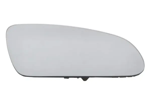 Sticla oglinda dreapta (convex, cu incalzire) potrivit HYUNDAI KONA I OS 06.17-04.23