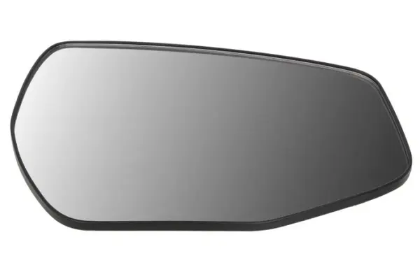 Sticla oglinda dreapta (convex, cu incalzire) potrivit KIA SPORTAGE V NQ5 09.21-