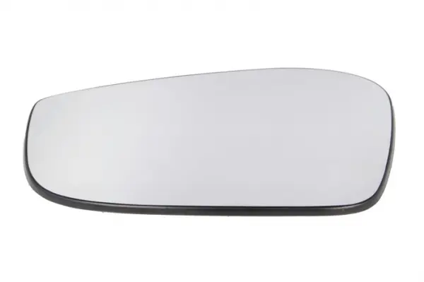 Sticla oglinda dreapta (convex) potrivit VOLVO S60, S80 03.04-04.10