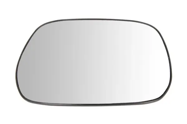 Sticla oglinda dreapta TOYOTA RAV 4 II intre 2005-2011