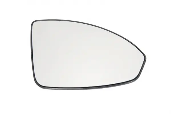 Sticla oglinda exterioara dreapta convex CHEVROLET CRUZE dupa 2009