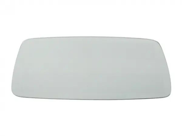 Sticla oglinda laterala Dreapta (plat) potrivit MERCEDES SPRINTER 2-T (B901, B902), SPRINTER 3-T (B903), SPRINTER 4-T (B904), SPRINTER 5-T (B905) 01.95-05.06 -05.06