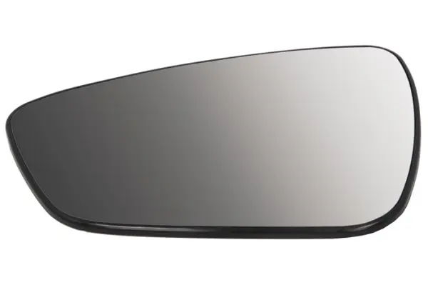 Sticla oglinda laterala stanga convex, cu incalzire potrivit FORD KUGA III 07.19-
