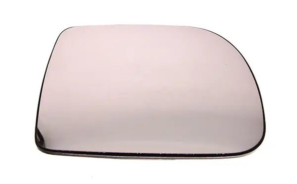 Sticla oglinda, oglinda retrovizoare exterioara