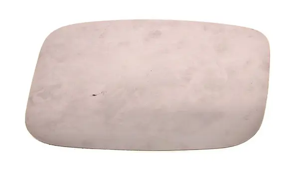 Sticla oglinda, oglinda retrovizoare exterioara VAN WEZEL 1748832