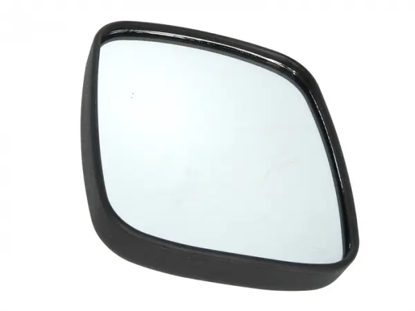 Sticla oglinda stanga dreapta OPEL COMBO, CORSA intre 1993-1997
