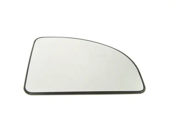 Sticla oglinda stanga incalzita CITROEN JUMPER; FIAT DUCATO; PEUGEOT BOXER intre 2002-2006