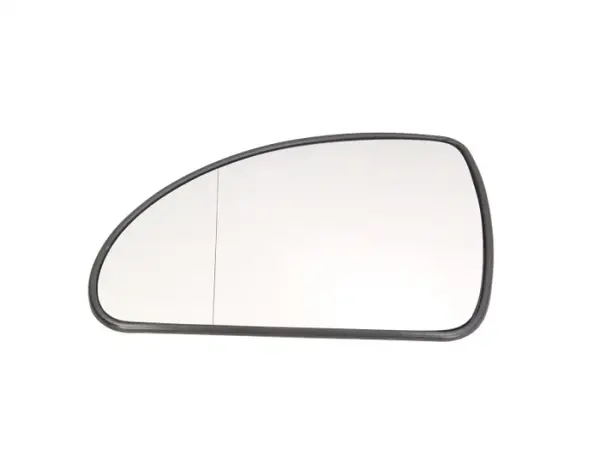 Sticla oglinda stanga KIA CEED asferica dupa 2006