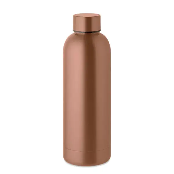 Sticla otel inoxidabil 500ml Sticla otel inoxidabil 500ml