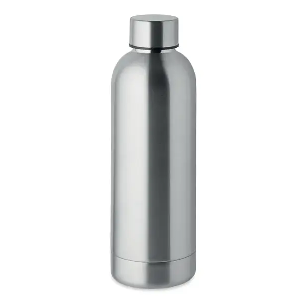 Sticla otel inoxidabil 500ml Sticla otel inoxidabil 500ml