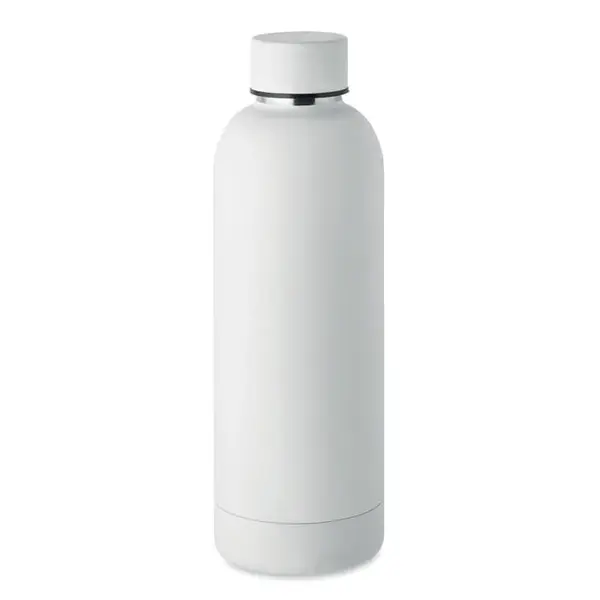 Sticla otel inoxidabil 500ml Sticla otel inoxidabil 500ml