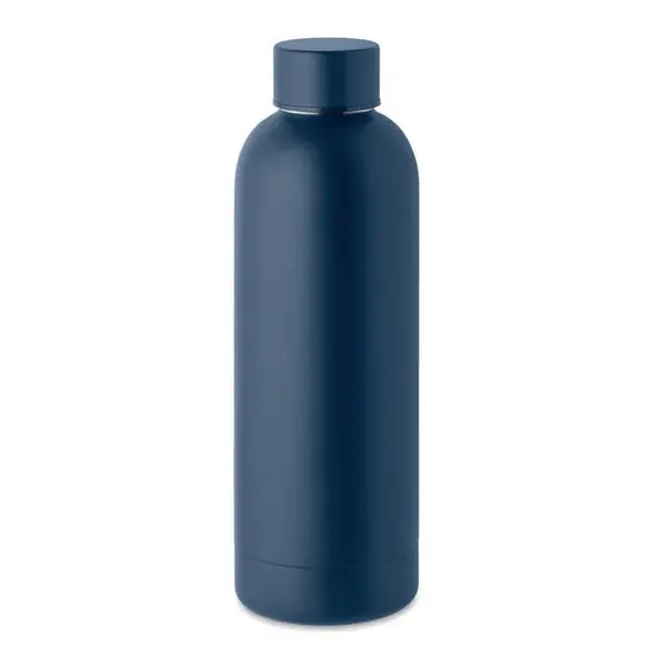 Sticla otel inoxidabil 500ml Sticla otel inoxidabil 500ml