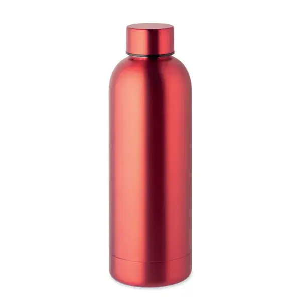 Sticla otel inoxidabil 500ml Sticla otel inoxidabil 500ml