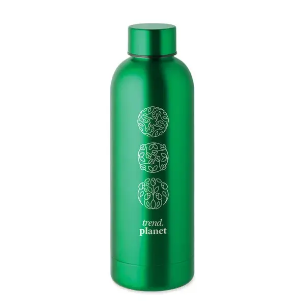 Sticla otel inoxidabil 500ml Sticla otel inoxidabil 500ml