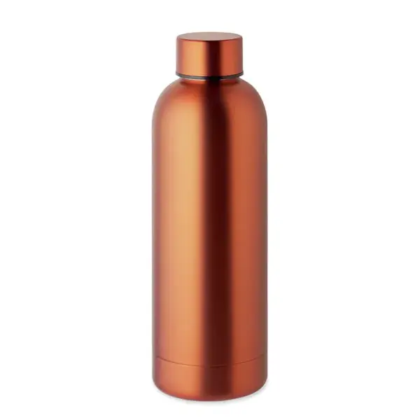 Sticla otel inoxidabil 500ml Sticla otel inoxidabil 500ml